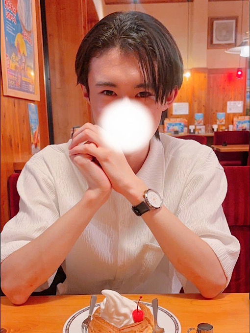 TENMA(テンマ)