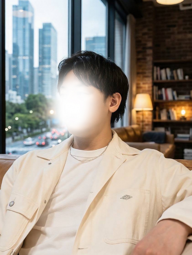 SHIZUKU(ｼｽﾞｸ)