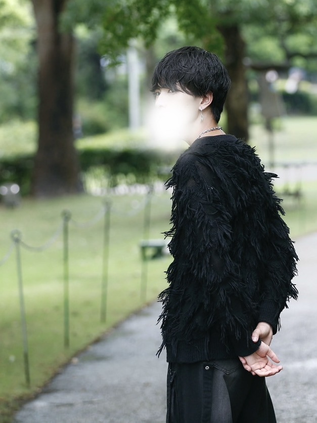 FUGA(フウガ)