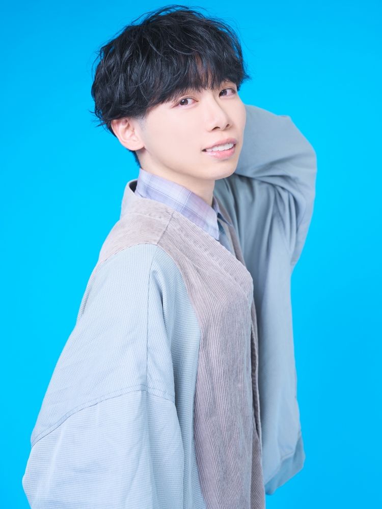 YOKIHIRO(ヨキヒロ)