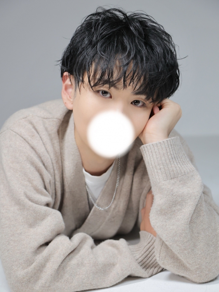 KOSHIN(コウシン）