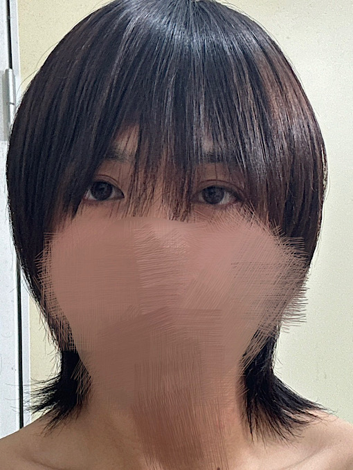 YUUSUKE(ユウスケ)