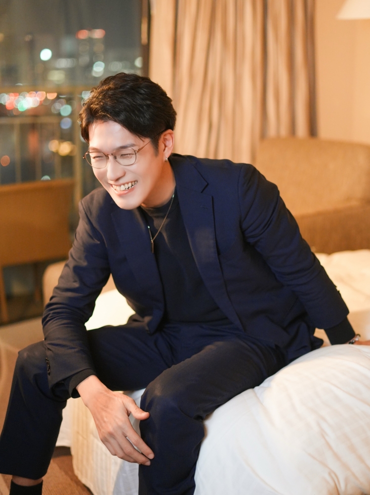 RYOHEI(リョウヘイ)