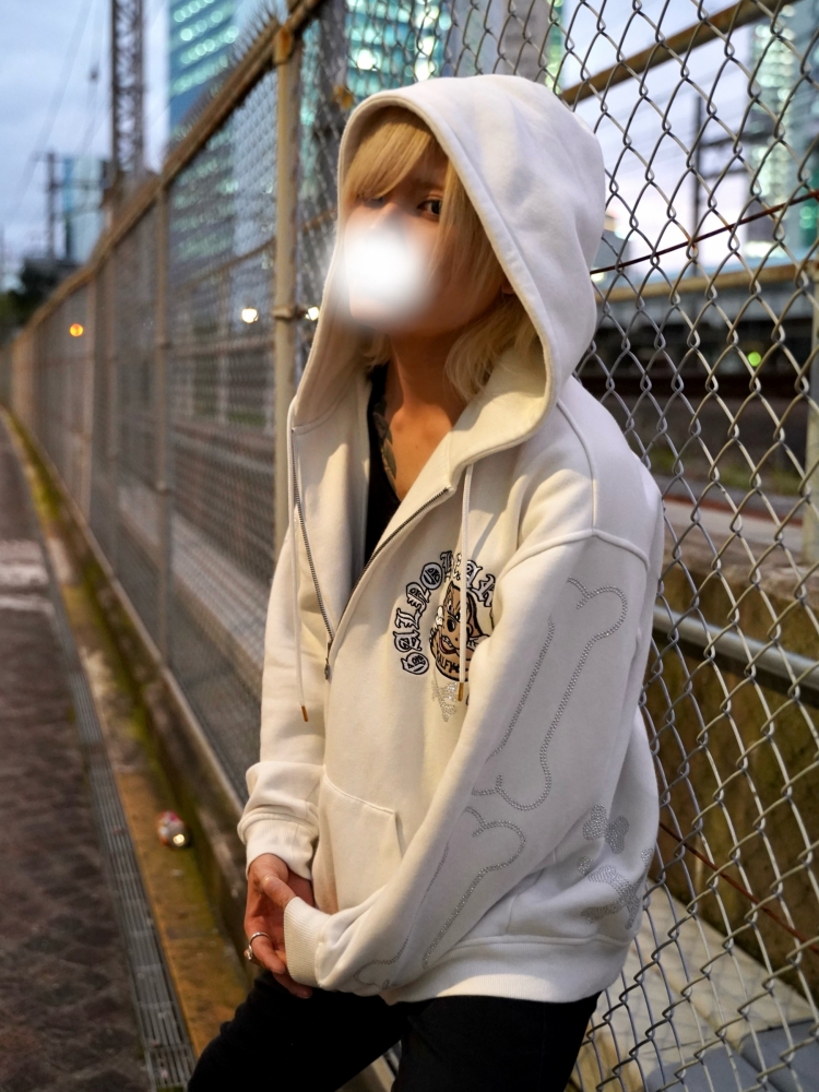 RURU(ﾙﾙ)
