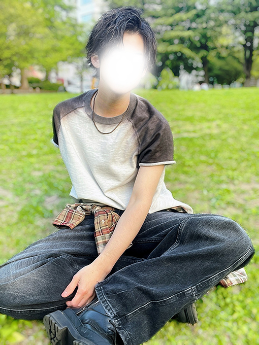 TOURI(トウリ)