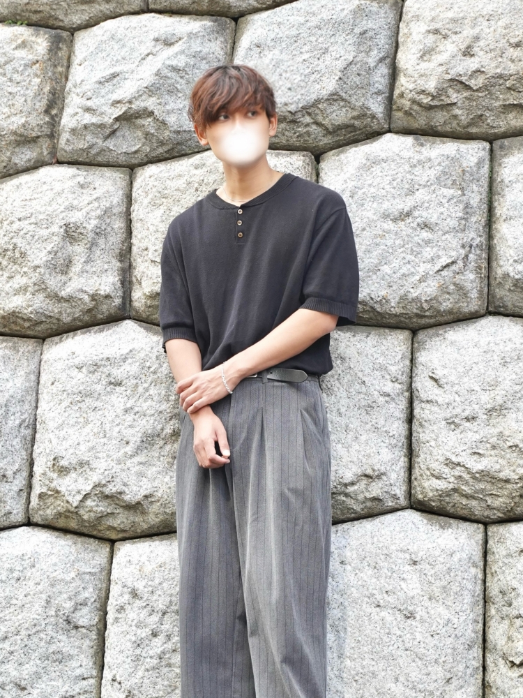 AKECHI(ｱｹﾁ)