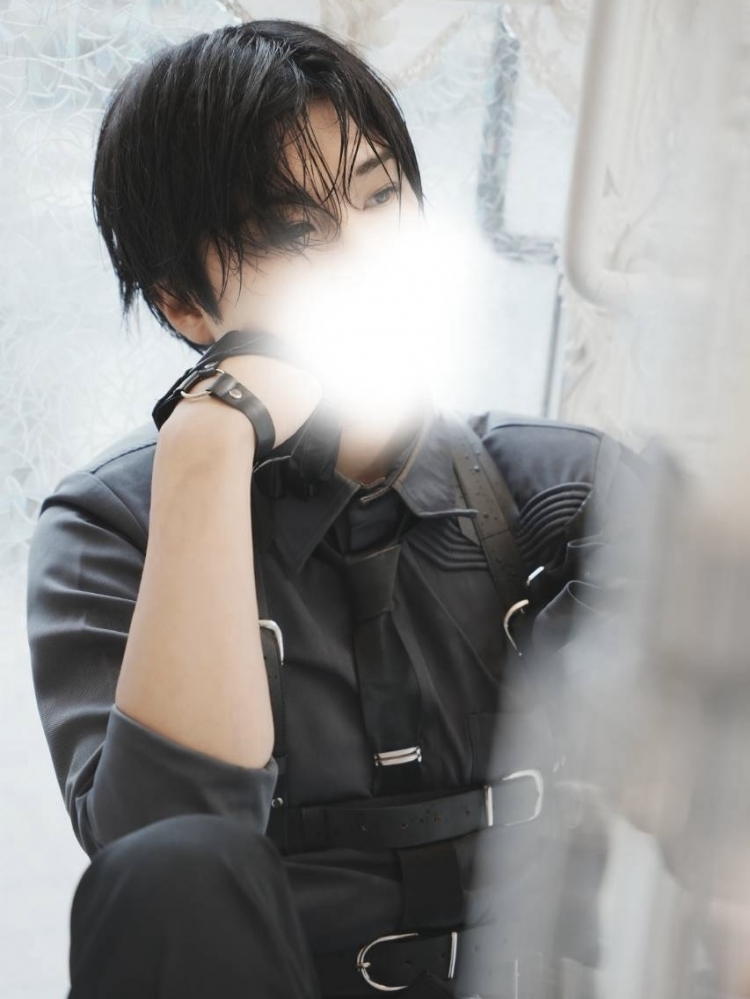TOUYA(ﾄｳﾔ)
