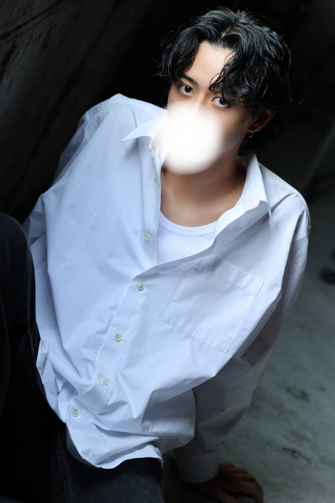 RUKITO(ﾙｷﾄ)