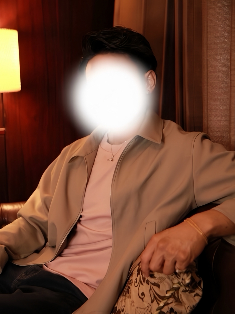 NAGASE(ナガセ)