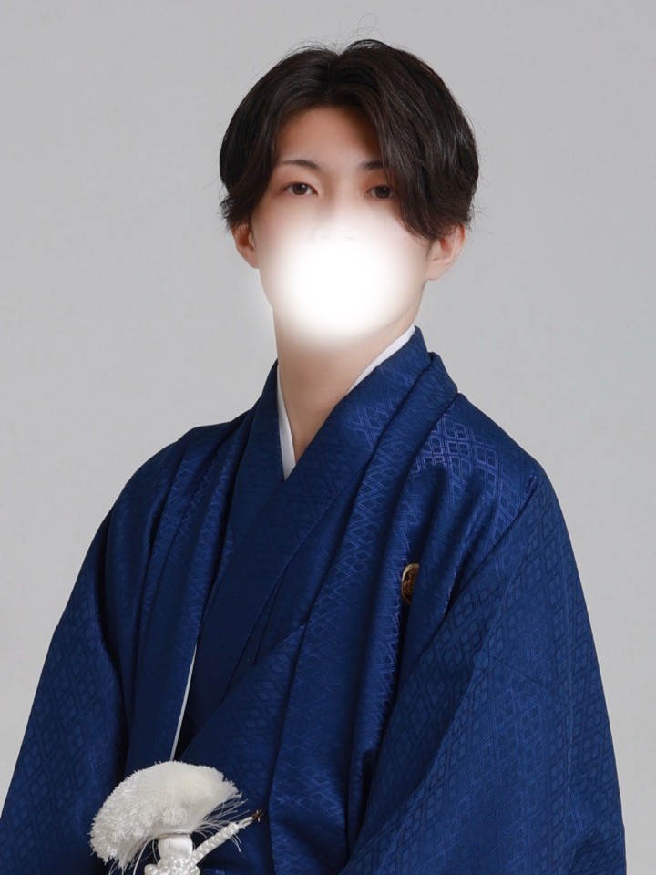 IKKYU(ｲｯｷｭｳ)