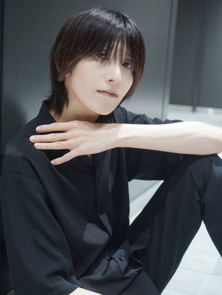 SHINA(シナ)