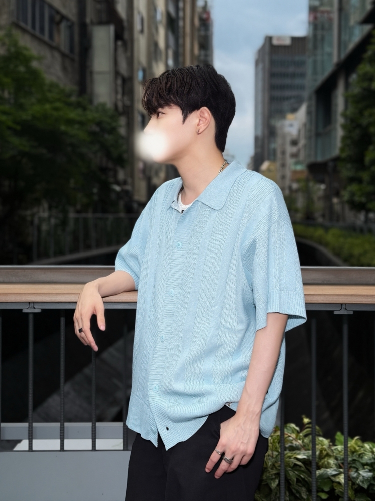 SHIRO(シロ)