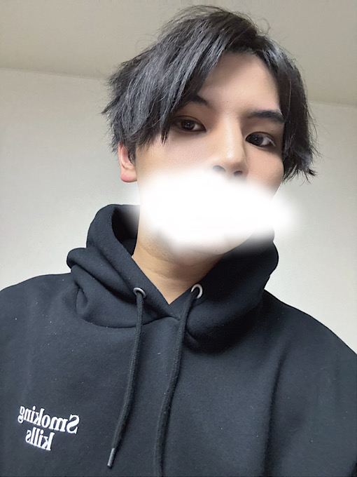 WATARU(ﾜﾀﾙ)