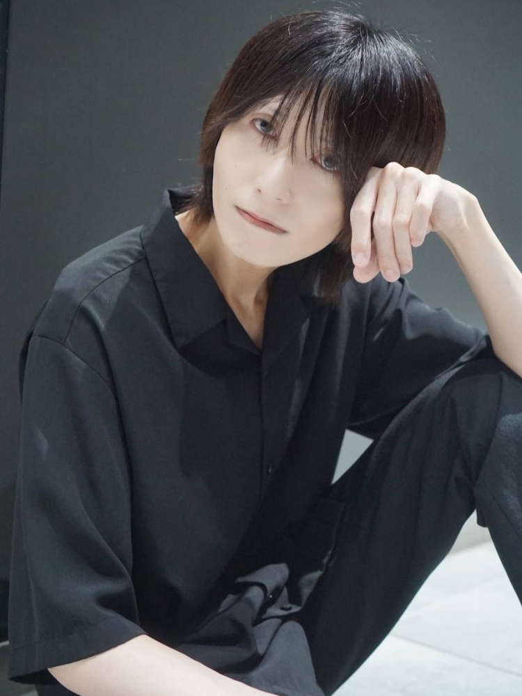 SHINA(シナ)