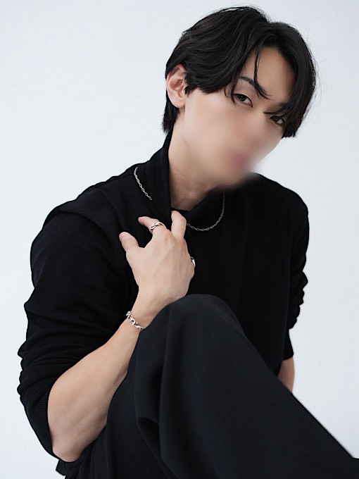 KIRITO(キリト)