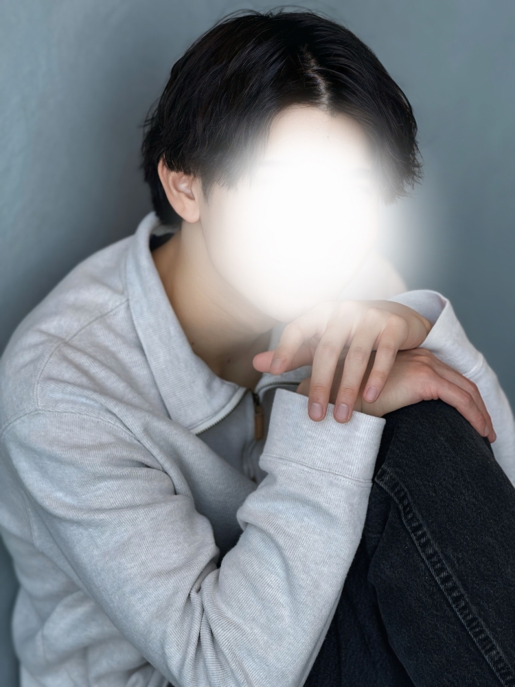 MATSUHA(マツハ)