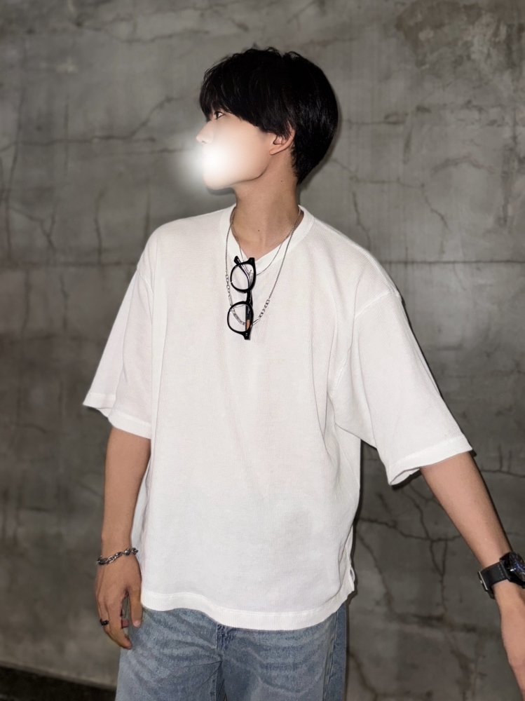 UTA(ウタ)