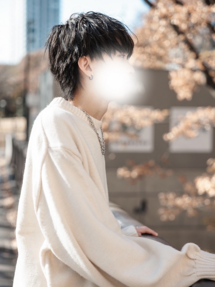 EA(エア)