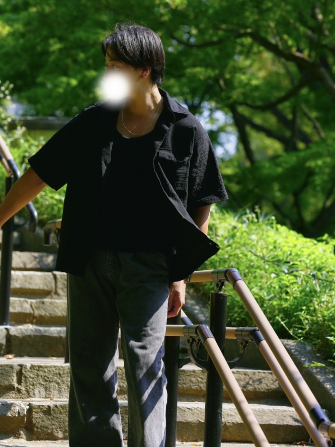 MEGURO(メグロ)