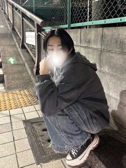 MAU(マウ)