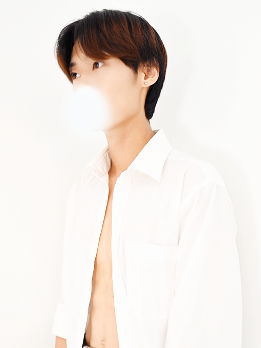REO(ﾚｵ)