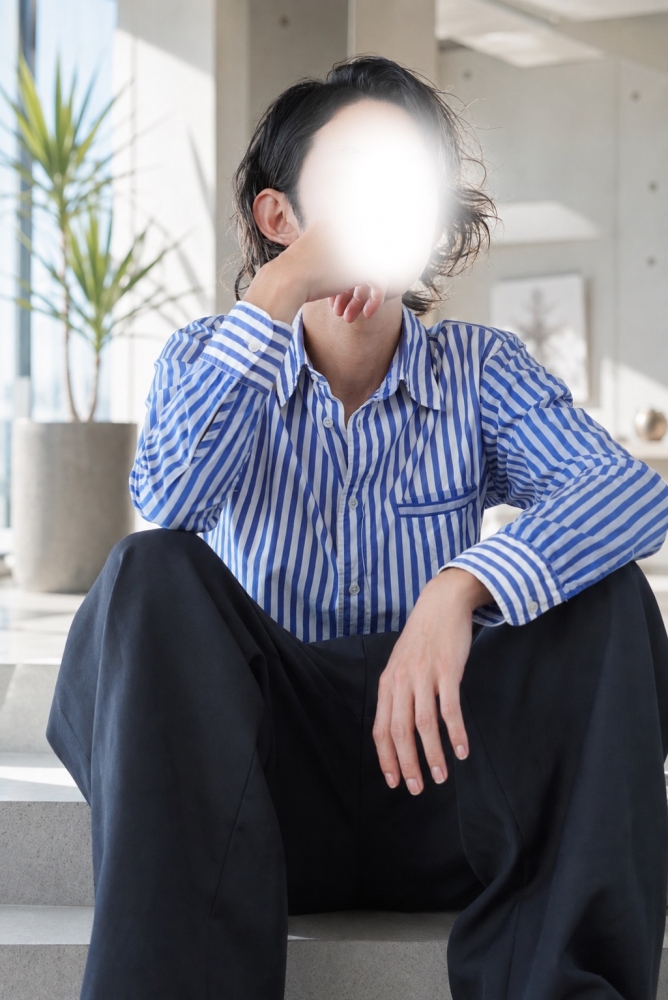 HIKARU(ﾋｶﾙ)