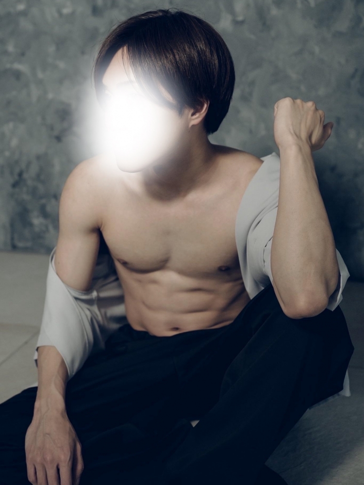 KIRITO(ｷﾘﾄ)