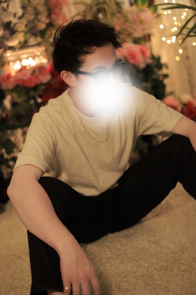RYU(ﾘｭｳ)