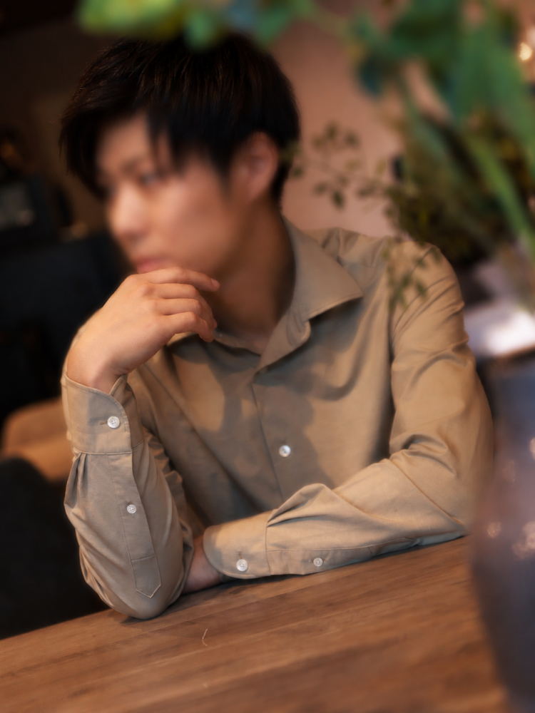 YUITO(ユイト)