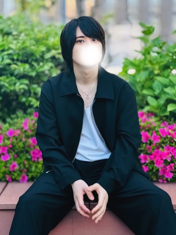 KUROSE(クロセ)
