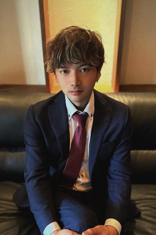 OTO(オト)