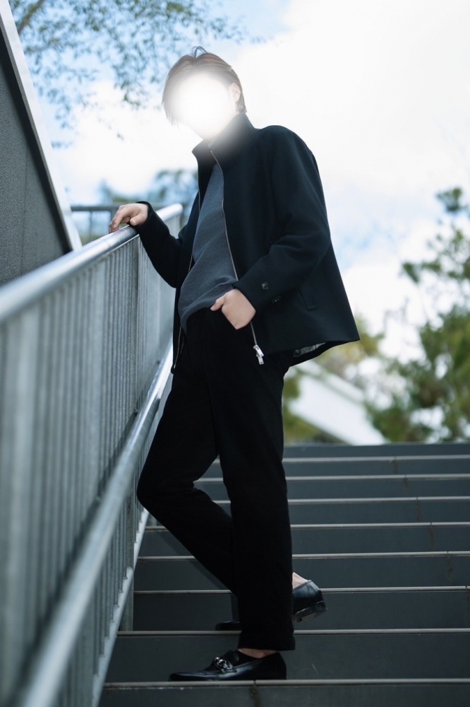 HARU(ハル)