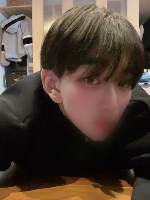 HARUA（ﾊﾙｱ）