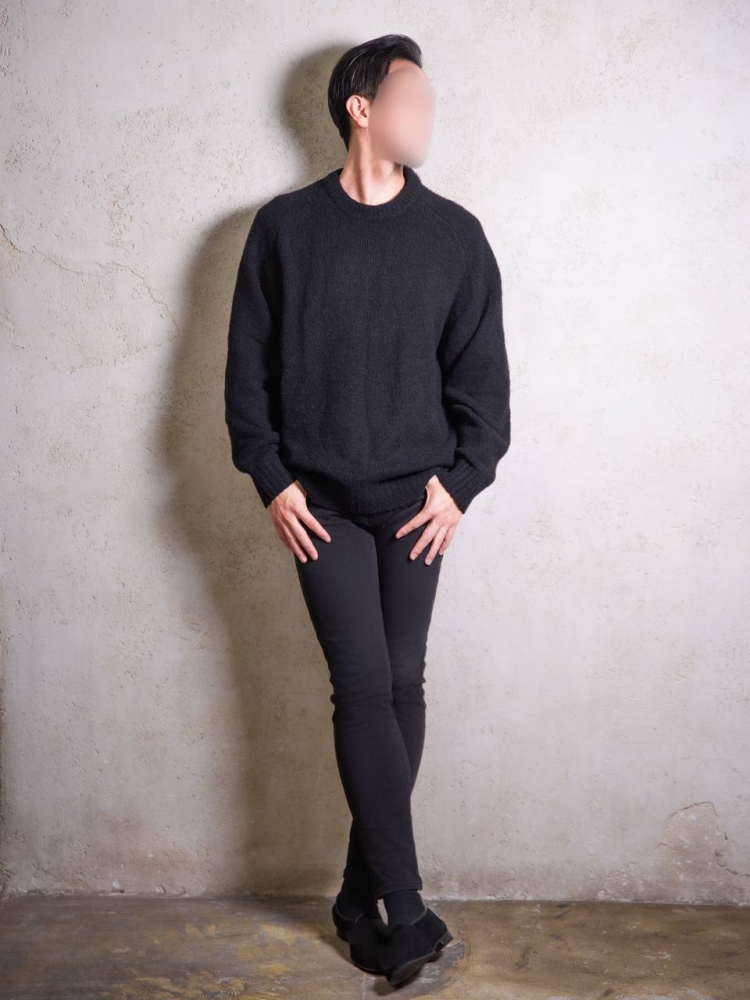 GION（ｷﾞｵﾝ）