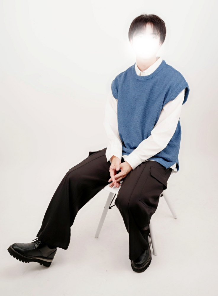 SOUTO(ｿｳﾄ)