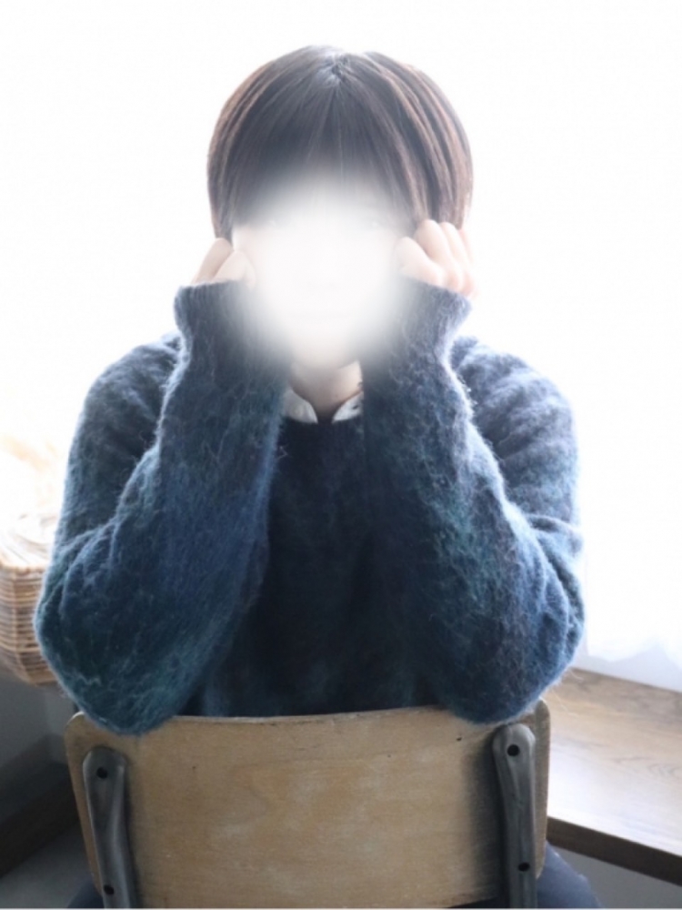 MIU(ミウ)