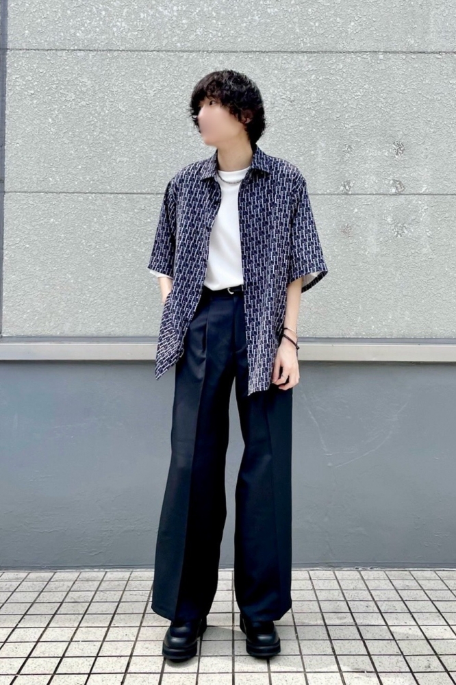 TSUMUGU(ﾂﾑｸﾞ)