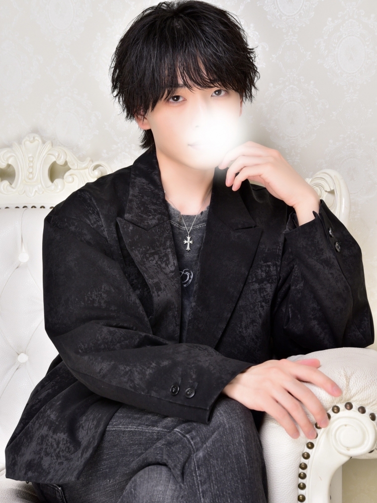 HOKUTO(ﾎｸﾄ)