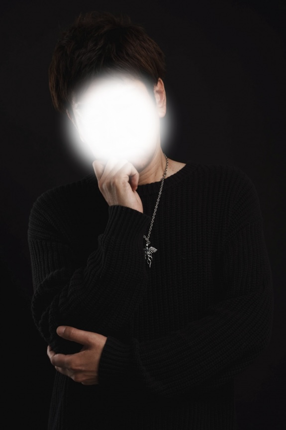 UTAMARU(ｳﾀﾏﾙ)