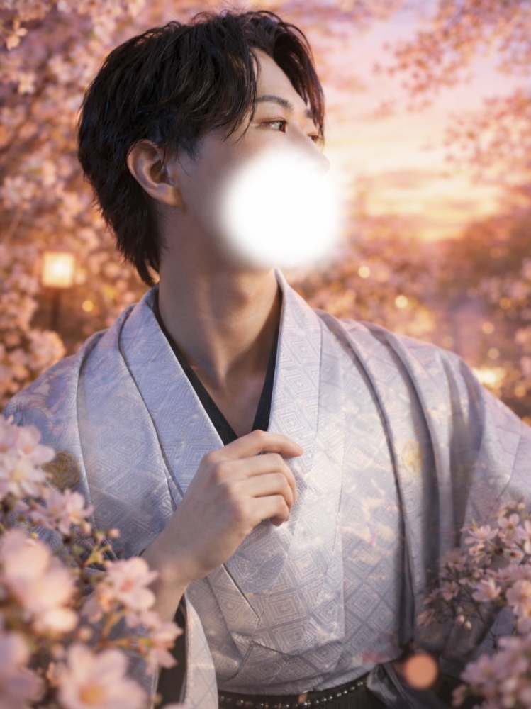 FUMIYA（ﾌﾐﾔ）