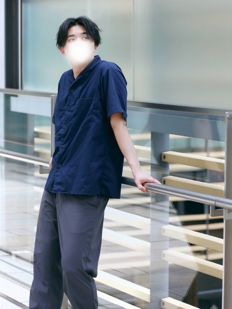 KOUTA(コウタ)