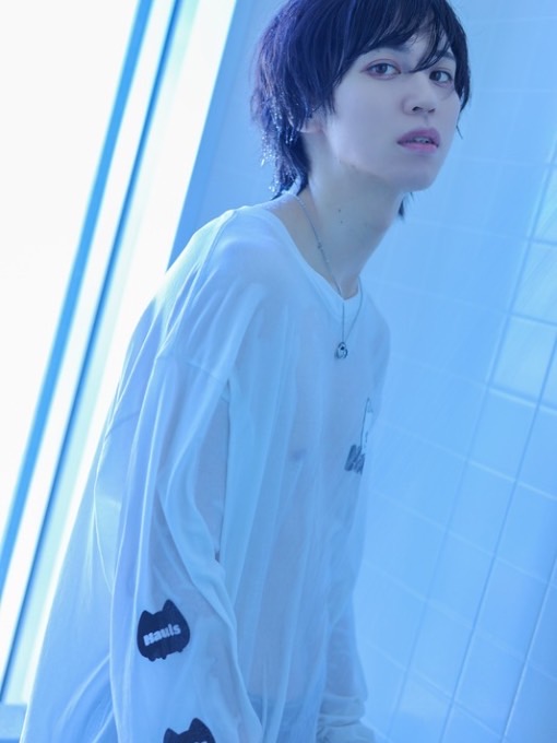 YUNI（ﾕﾆ）