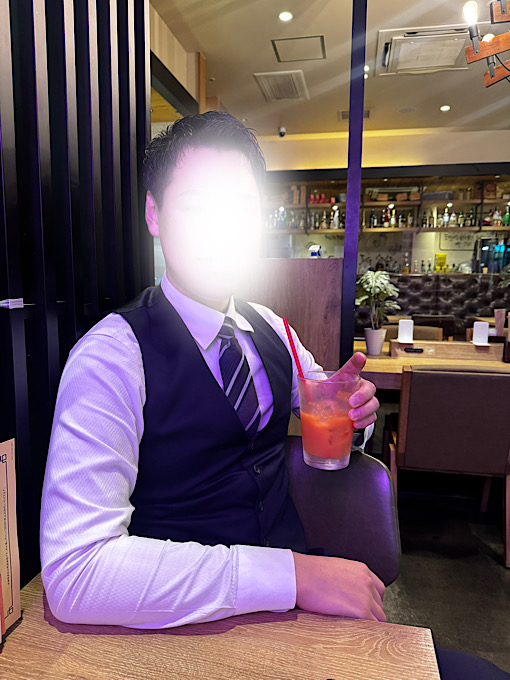 KODAI（ｺｳﾀﾞｲ）