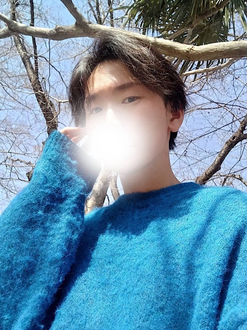 YUITO（ﾕｲﾄ）