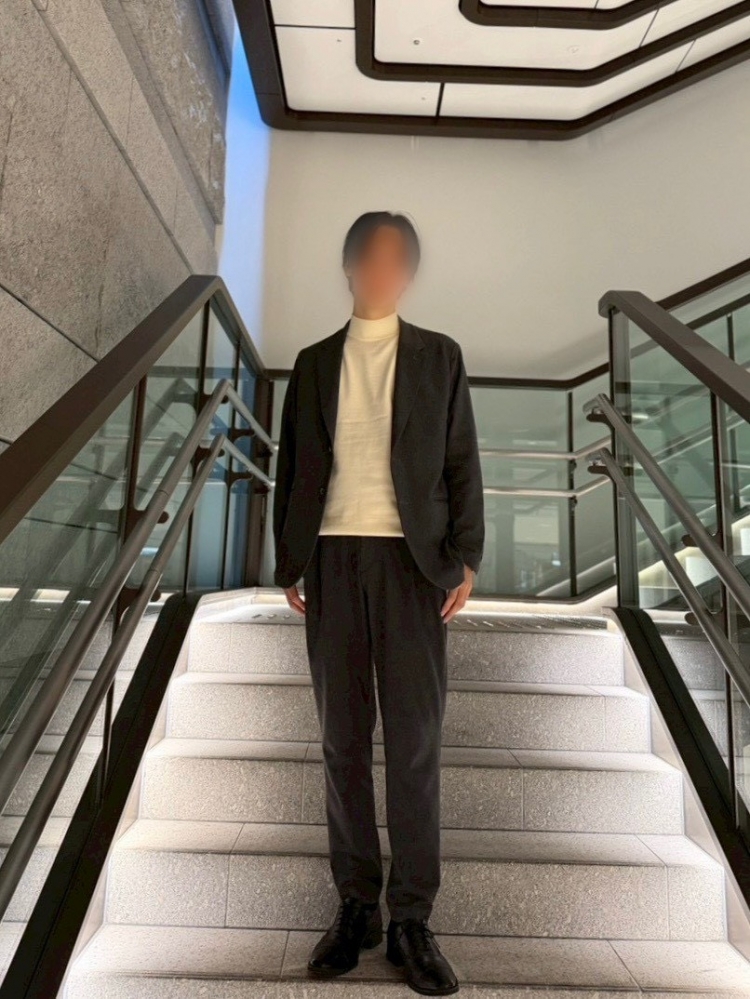 RENTARO(ﾚﾝﾀﾛｳ）