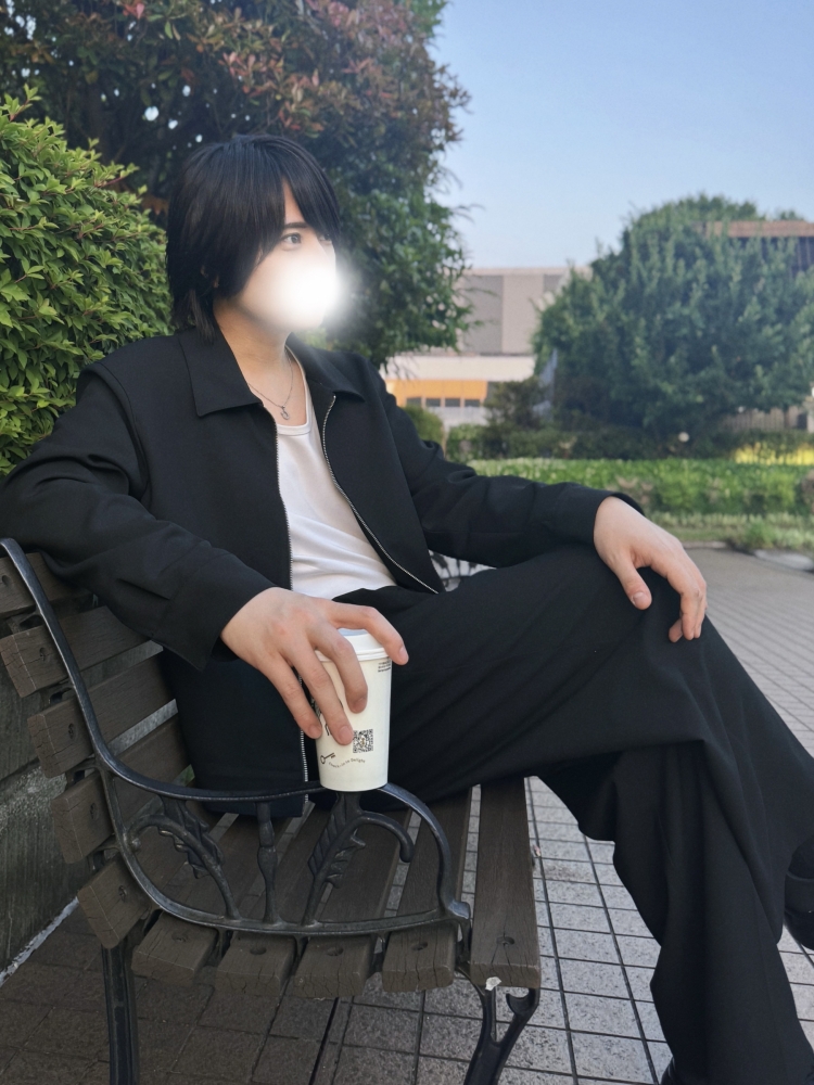 KUROSE(クロセ)