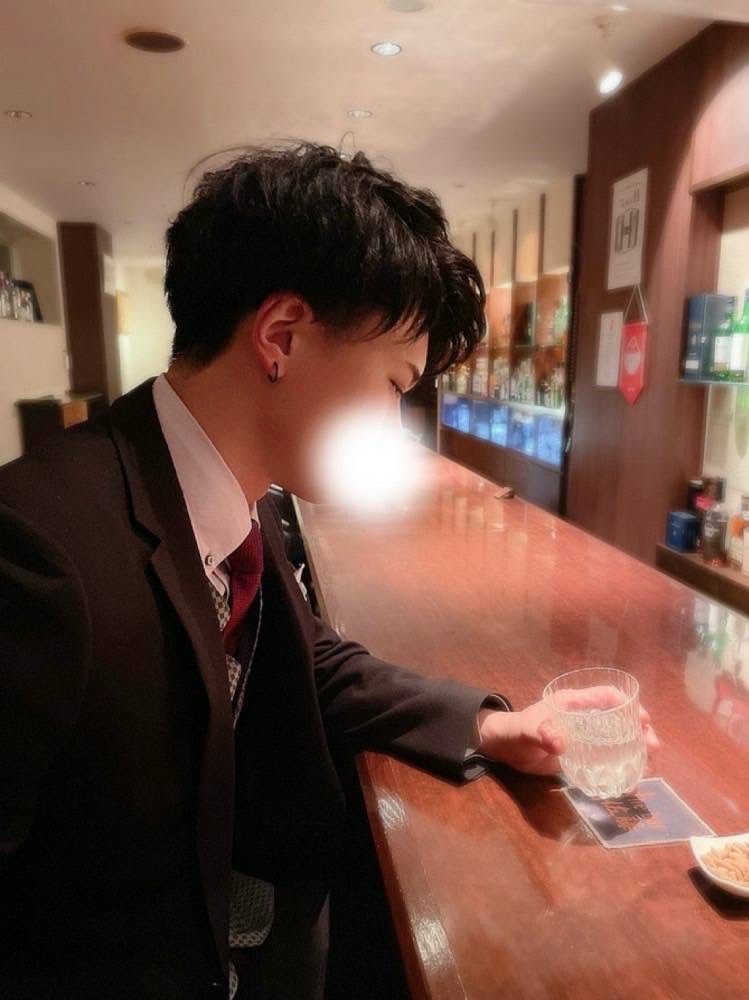 KIPPEI(キッペイ)