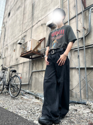 SORA(ｿﾗ)