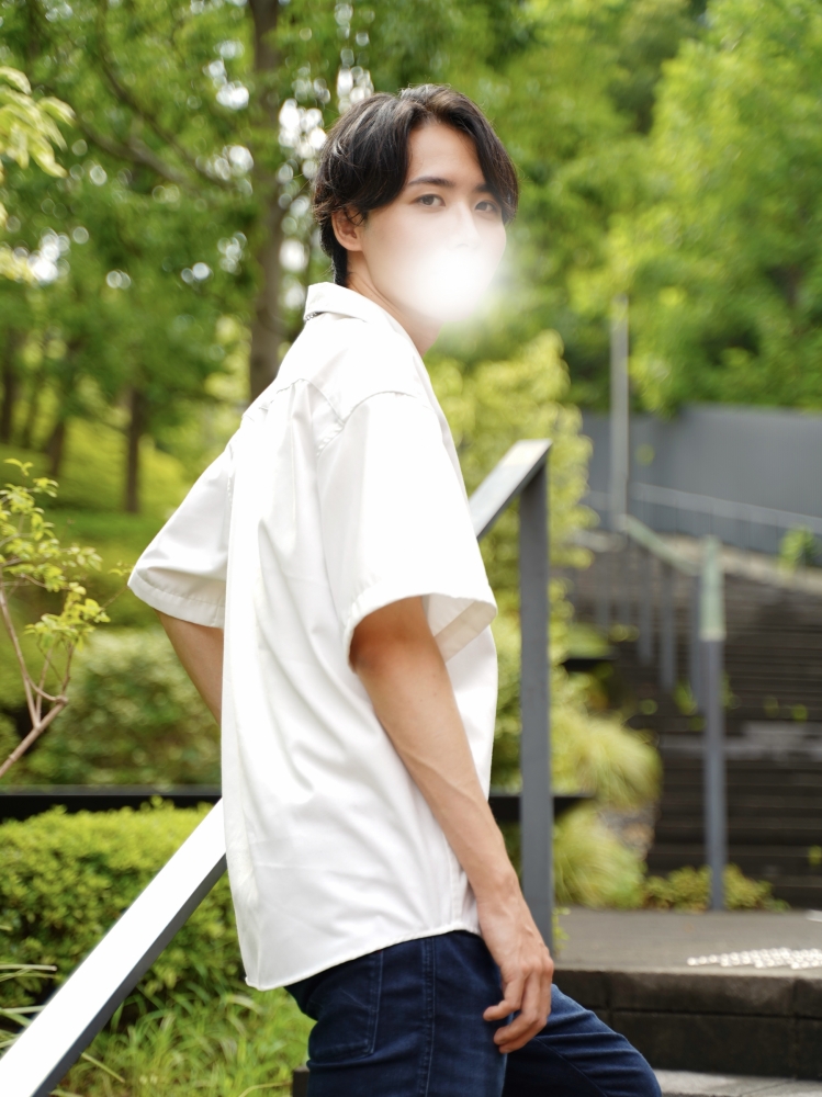 TAKUYA(タクヤ)