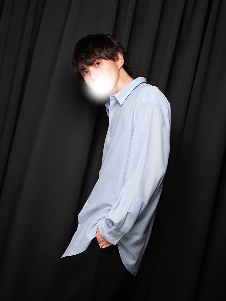 JIRO(ジロウ)